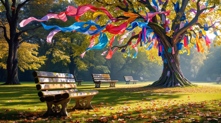 Gdzie oddać ubrania? Sprawdź najlepsze miejsca na oddanie odzieży