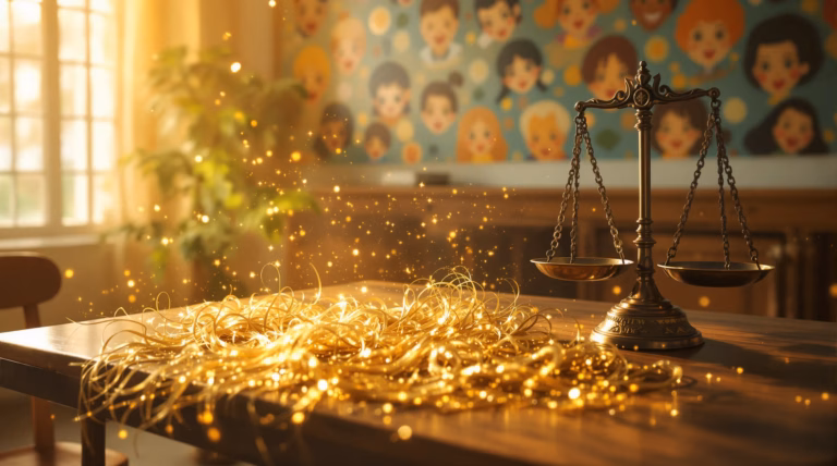 Gdzie oddać włosy? Przewodnik po zbiórkach i fundacjach