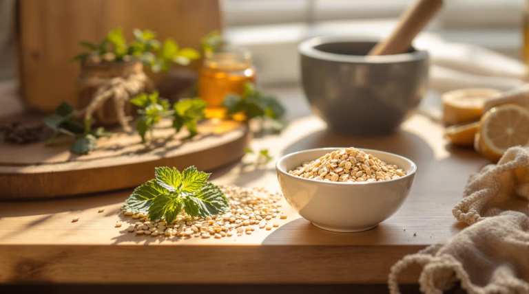 Czym zastąpić klej do protez? Sprawdzone alternatywy i porady