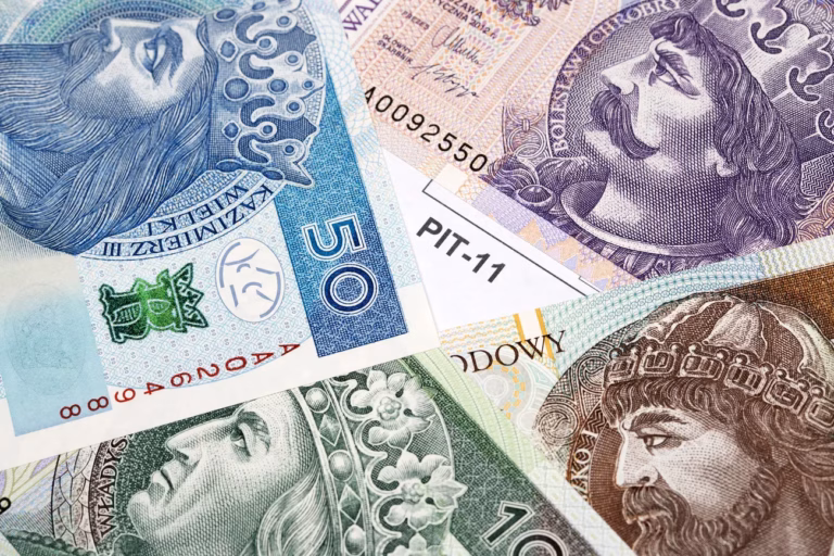 Ile powinno się oszczędzać? Przewodnik po skutecznym oszczędzaniu
